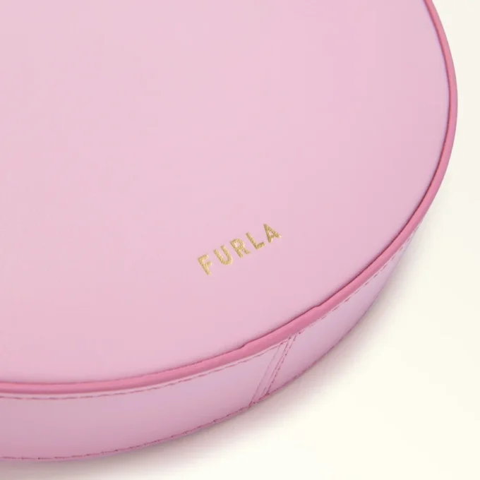 Furla Delizia Mini-Tasche