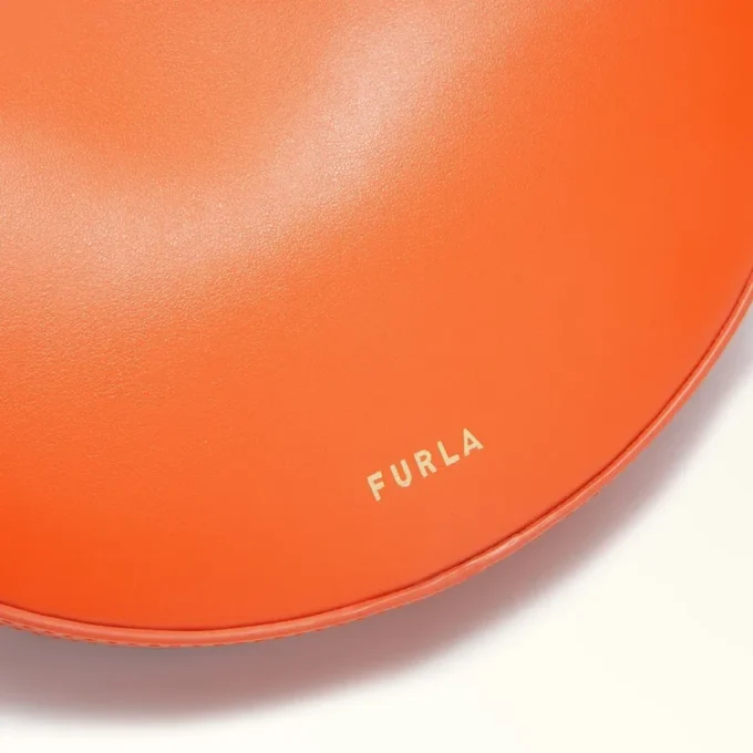 Furla Delizia Mini-Tasche Furla Delizia Mini-Tasche
