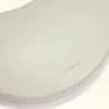 Furla Delizia Mini-Tasche