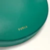 Furla Delizia Mini-Tasche Furla Delizia Mini-Tasche