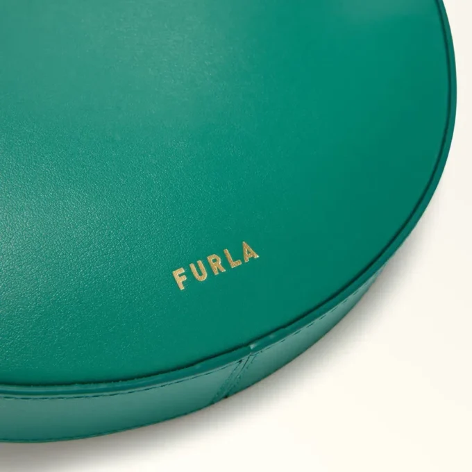 Furla Delizia Mini-Tasche Furla Delizia Mini-Tasche