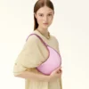 Furla Delizia Mini-Tasche