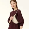 Furla Delizia Mini-Tasche