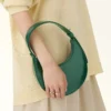 Furla Delizia Mini-Tasche Furla Delizia Mini-Tasche