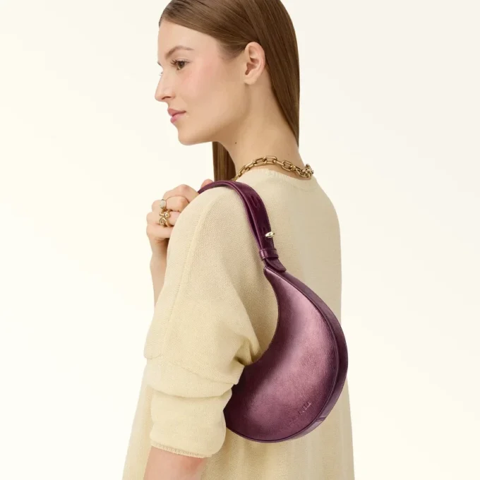 Furla Delizia Mini-Tasche
