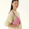 Furla Delizia Mini-Tasche Furla Delizia Mini-Tasche