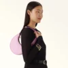 Furla Delizia Mini-Tasche
