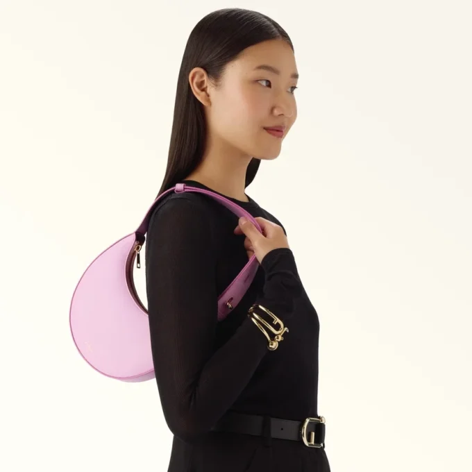 Furla Delizia Mini-Tasche