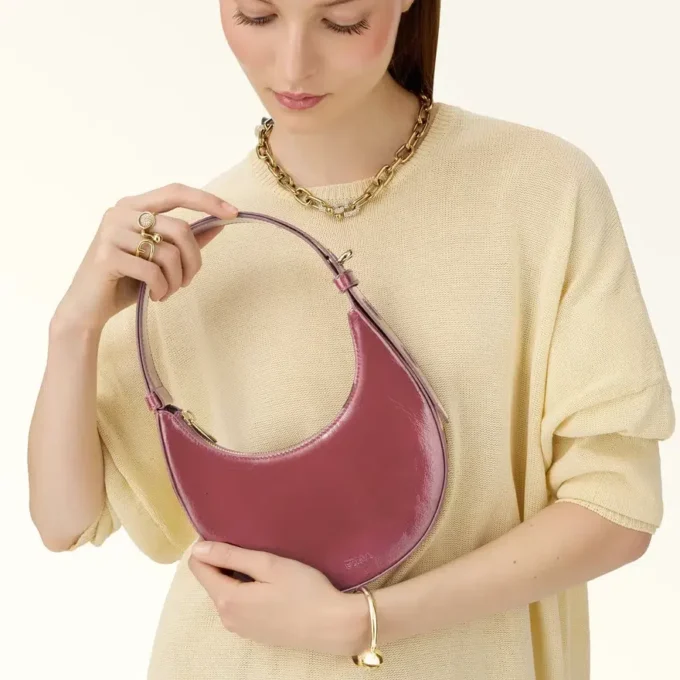 Furla Delizia Mini-Tasche Furla Delizia Mini-Tasche