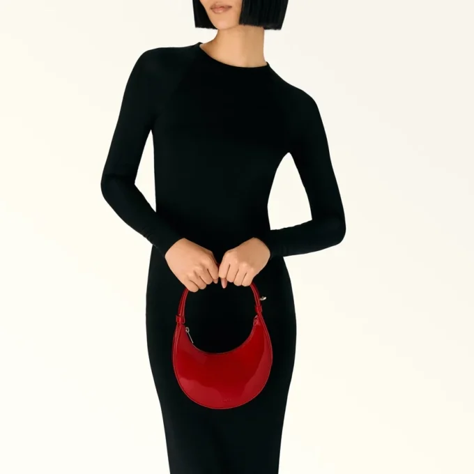 Furla Delizia Mini-Tasche