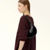 Furla Delizia Mini-Tasche