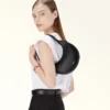 Furla Delizia Mini-Tasche Furla Delizia Mini-Tasche