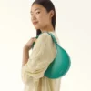 Furla Delizia Mini-Tasche Furla Delizia Mini-Tasche