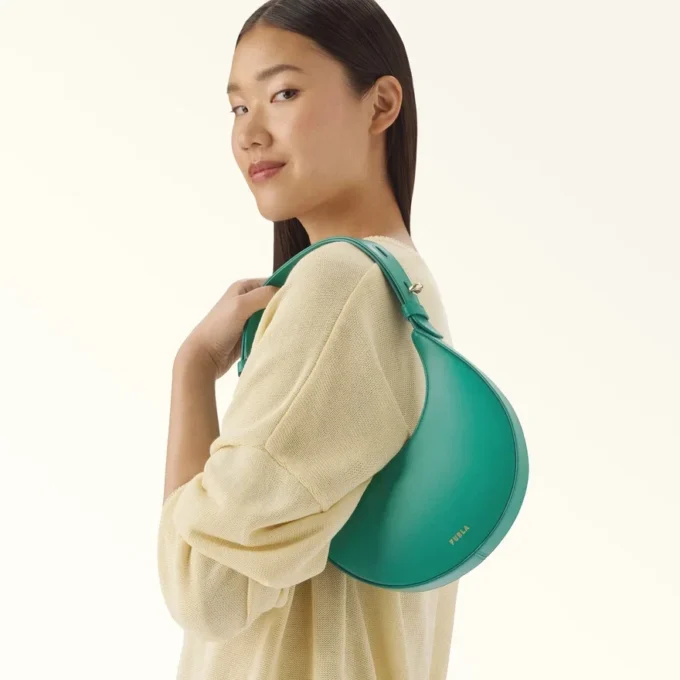 Furla Delizia Mini-Tasche Furla Delizia Mini-Tasche
