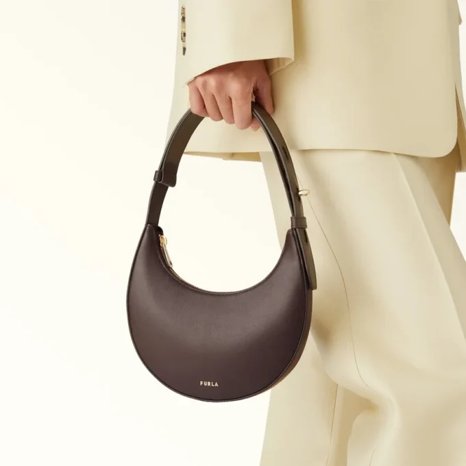Furla Delizia Mini-Tasche