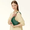 Furla Delizia Mini-Tasche Furla Delizia Mini-Tasche