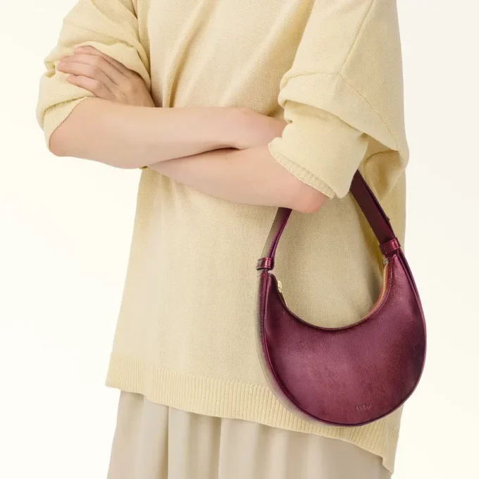 Furla Delizia Mini-Tasche