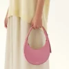 Furla Delizia Mini-Tasche Furla Delizia Mini-Tasche