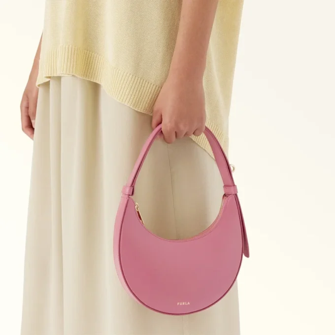 Furla Delizia Mini-Tasche Furla Delizia Mini-Tasche