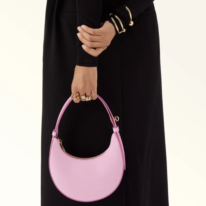 Furla Delizia Mini-Tasche