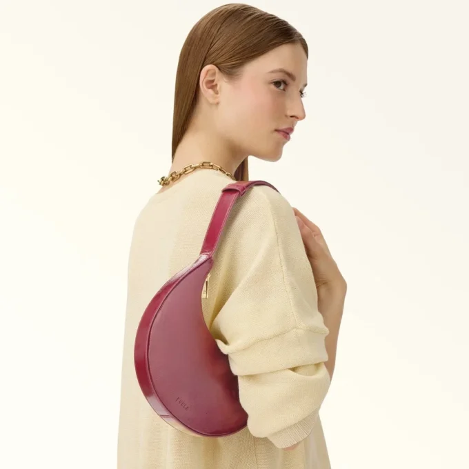 Furla Delizia Mini-Tasche Furla Delizia Mini-Tasche