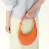 Furla Delizia Mini-Tasche Furla Delizia Mini-Tasche