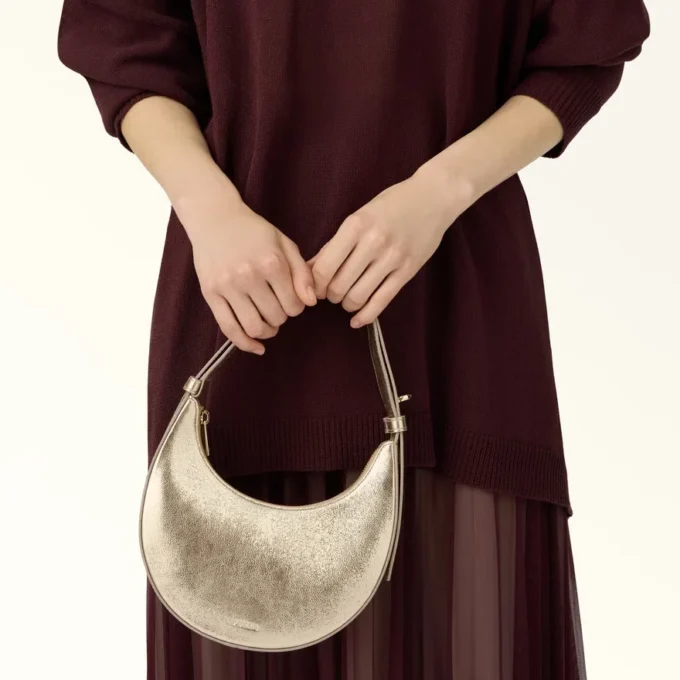 Furla Delizia Mini-Tasche