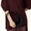 Furla Delizia Mini-Tasche