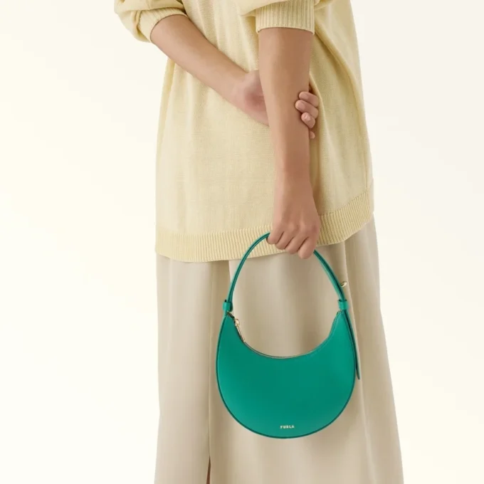 Furla Delizia Mini-Tasche Furla Delizia Mini-Tasche