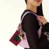 Furla Delizia Mini-Tasche
