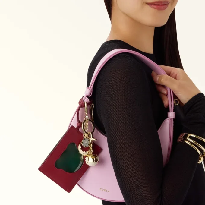 Furla Delizia Mini-Tasche