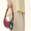 Furla Delizia Mini-Tasche Furla Delizia Mini-Tasche