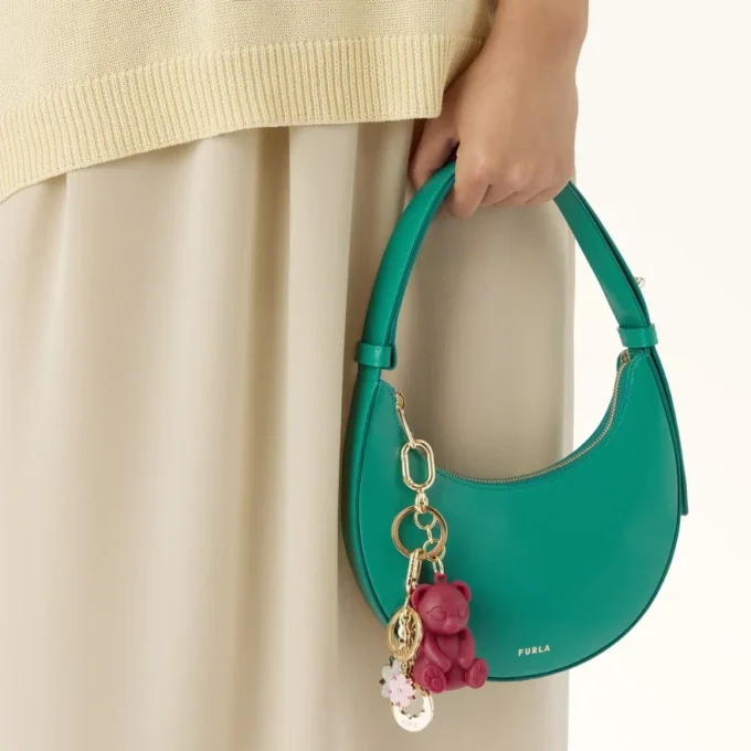 Furla Delizia Mini-Tasche Furla Delizia Mini-Tasche