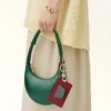 Furla Delizia Mini-Tasche Furla Delizia Mini-Tasche