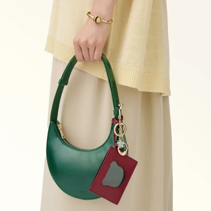 Furla Delizia Mini-Tasche Furla Delizia Mini-Tasche