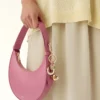 Furla Delizia Mini-Tasche Furla Delizia Mini-Tasche