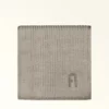 Furla Delizia Schal
