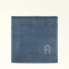 Furla Delizia Schal