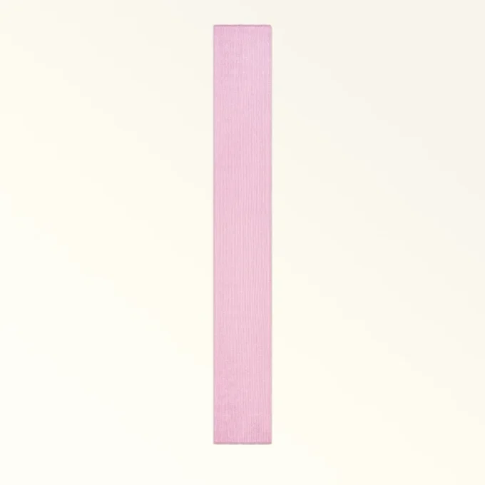 Furla Delizia Schal