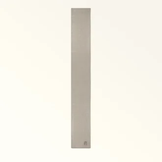 Furla Delizia Schal