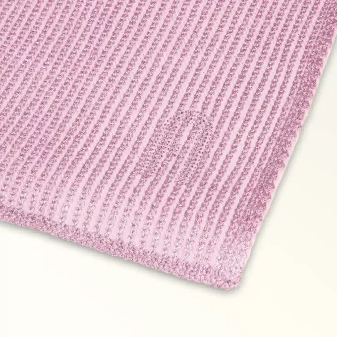 Furla Delizia Schal