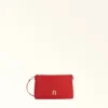 Furla Diamante Mini-Tasche Furla Diamante Mini-Tasche