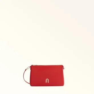 Furla Diamante Mini-Tasche