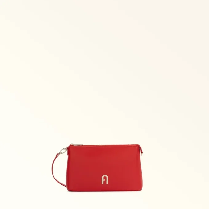 Furla Diamante Mini-Tasche Furla Diamante Mini-Tasche