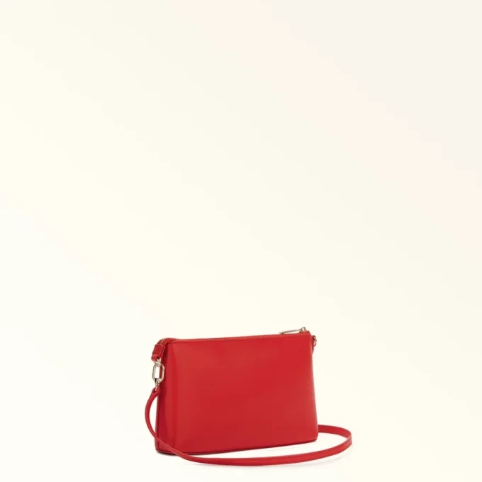 Furla Diamante Mini-Tasche Furla Diamante Mini-Tasche