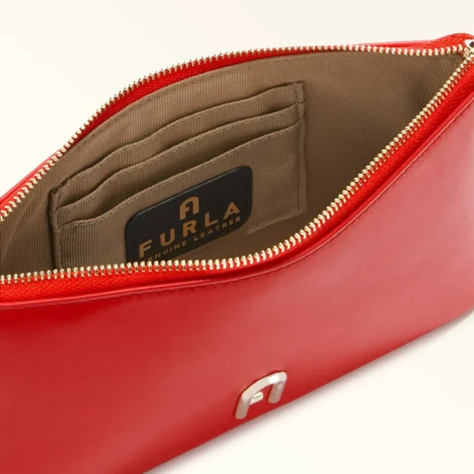 Furla Diamante Mini-Tasche Furla Diamante Mini-Tasche