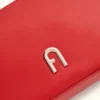 Furla Diamante Mini-Tasche Furla Diamante Mini-Tasche