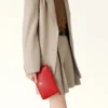 Furla Diamante Mini-Tasche Furla Diamante Mini-Tasche