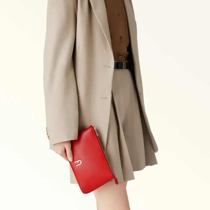 Furla Diamante Mini-Tasche Furla Diamante Mini-Tasche