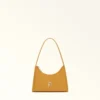 Furla Diamante Schultertasche MINI